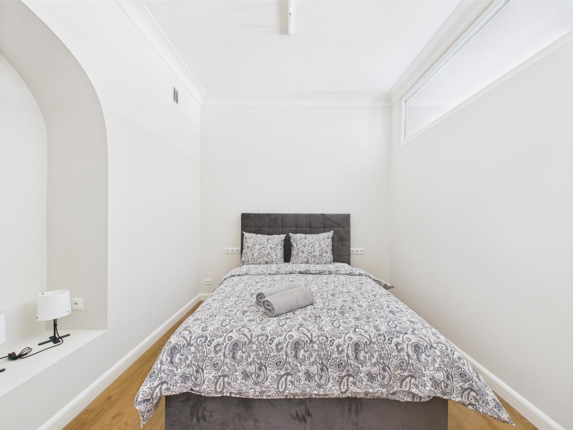 Apartment Premium Old Town *